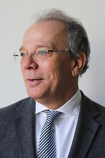 Thomas Väth Rechtsanwalt